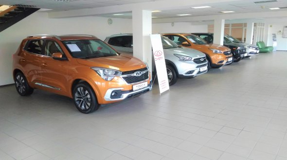 Lada Vesta седан ОФІЦІЙНИЙ СЕРВІС: Lada Vesta седан ОФІЦІЙНИЙ СЕРВІС: